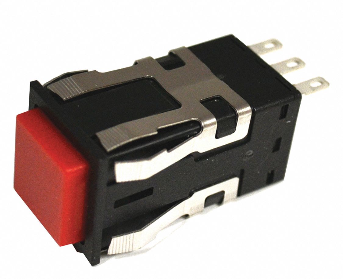Heat Wagon 3G-OTH-106056