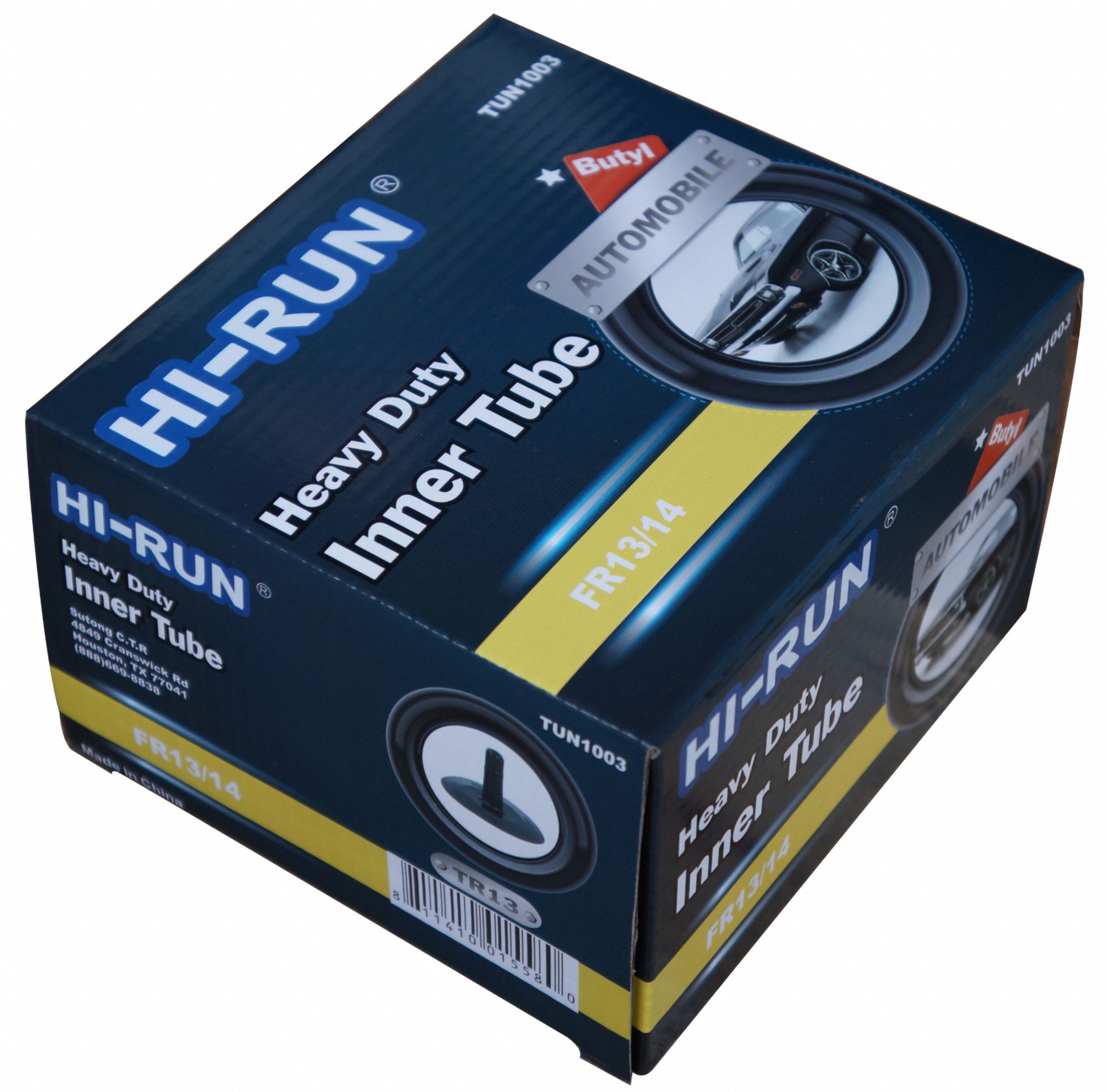 Hi-run 3G-OTH-481522