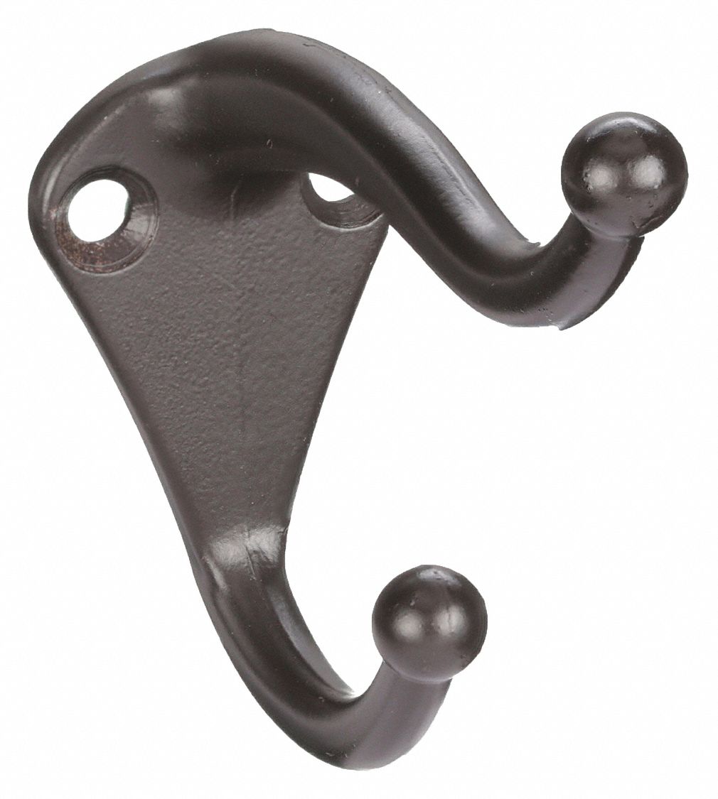 Approved Vendor 3G-OTH-531602