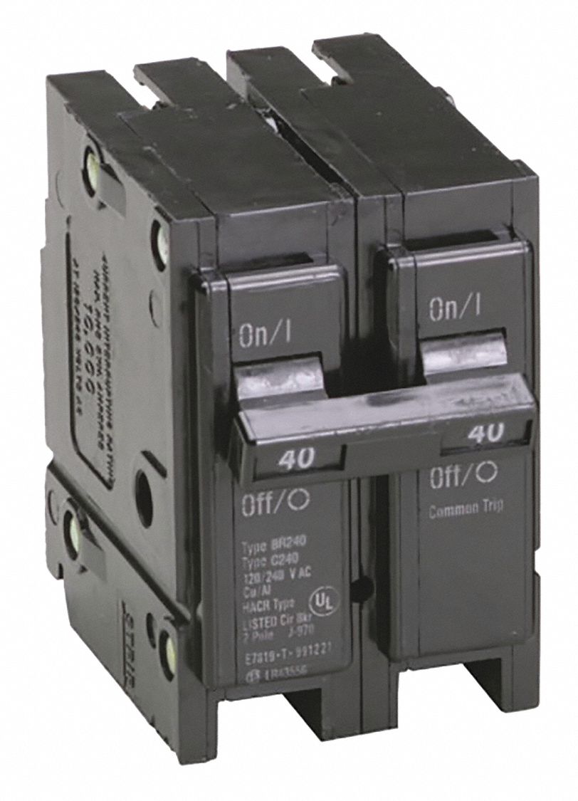 Eaton 3G-OTH-23160