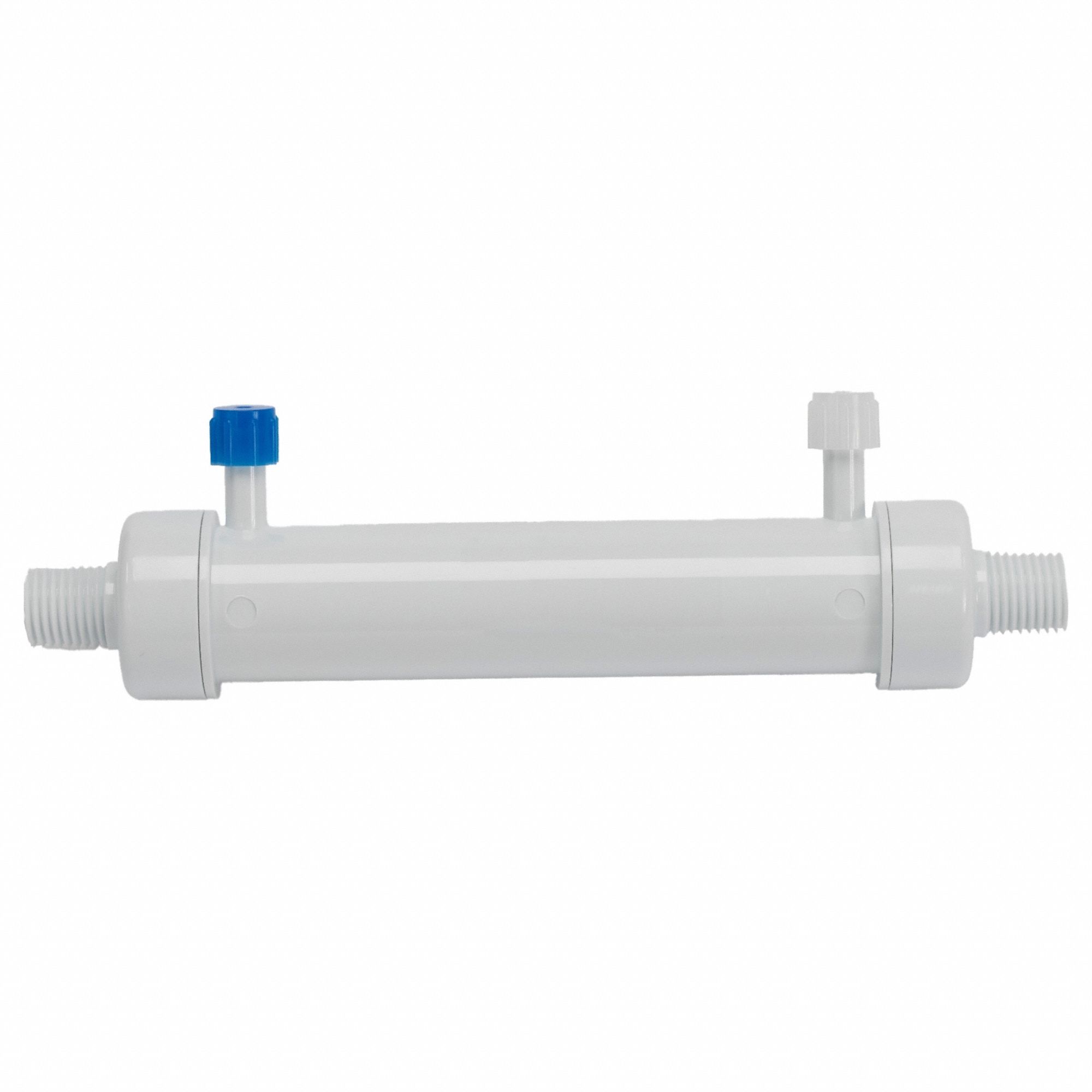 Resintech 3G-OTH-380753
