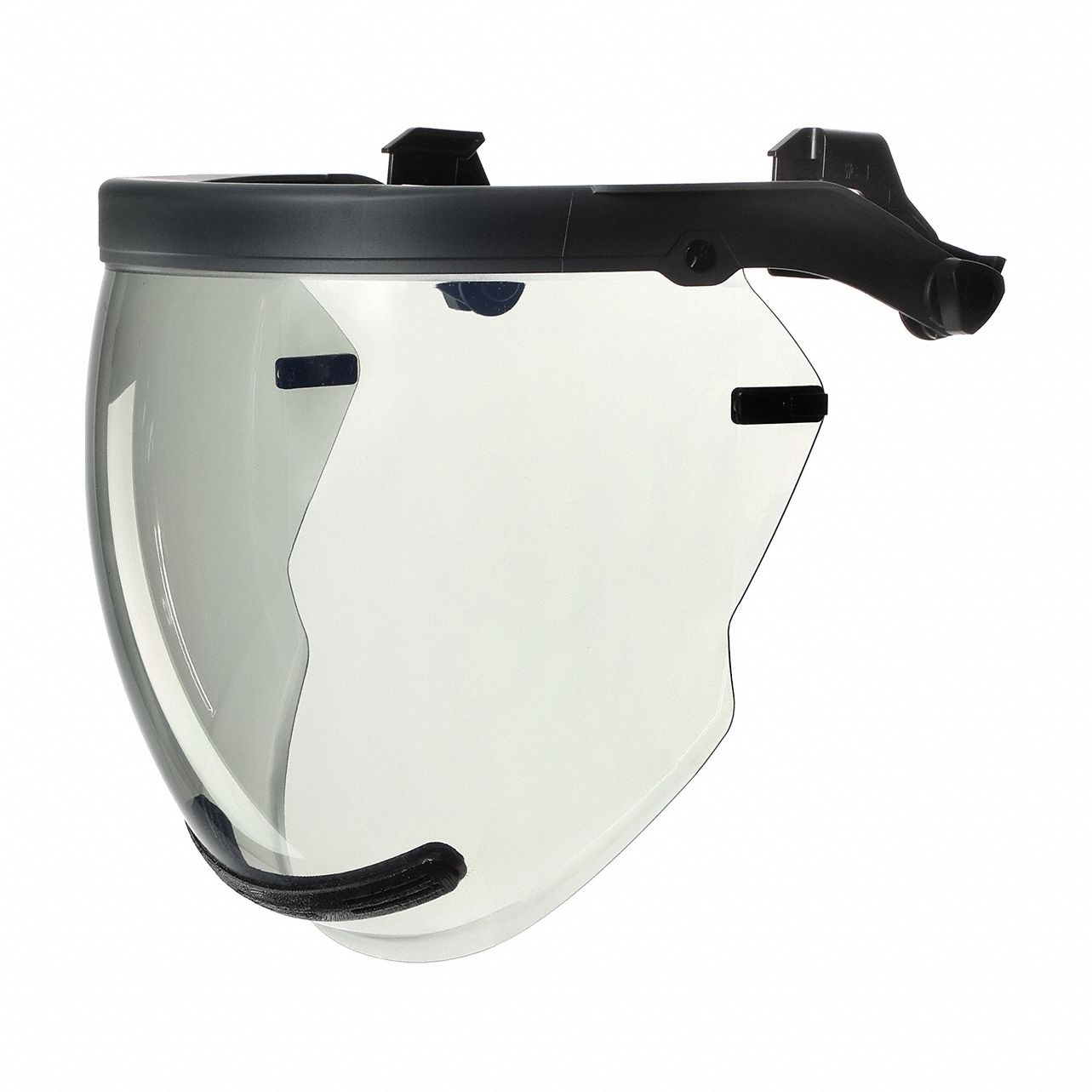 National Safety Apparel 3G-OTH-601733