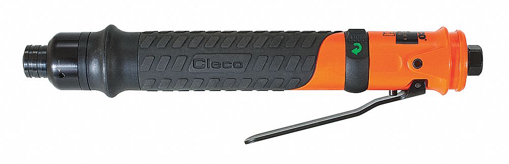Cleco 3G-OTH-146820