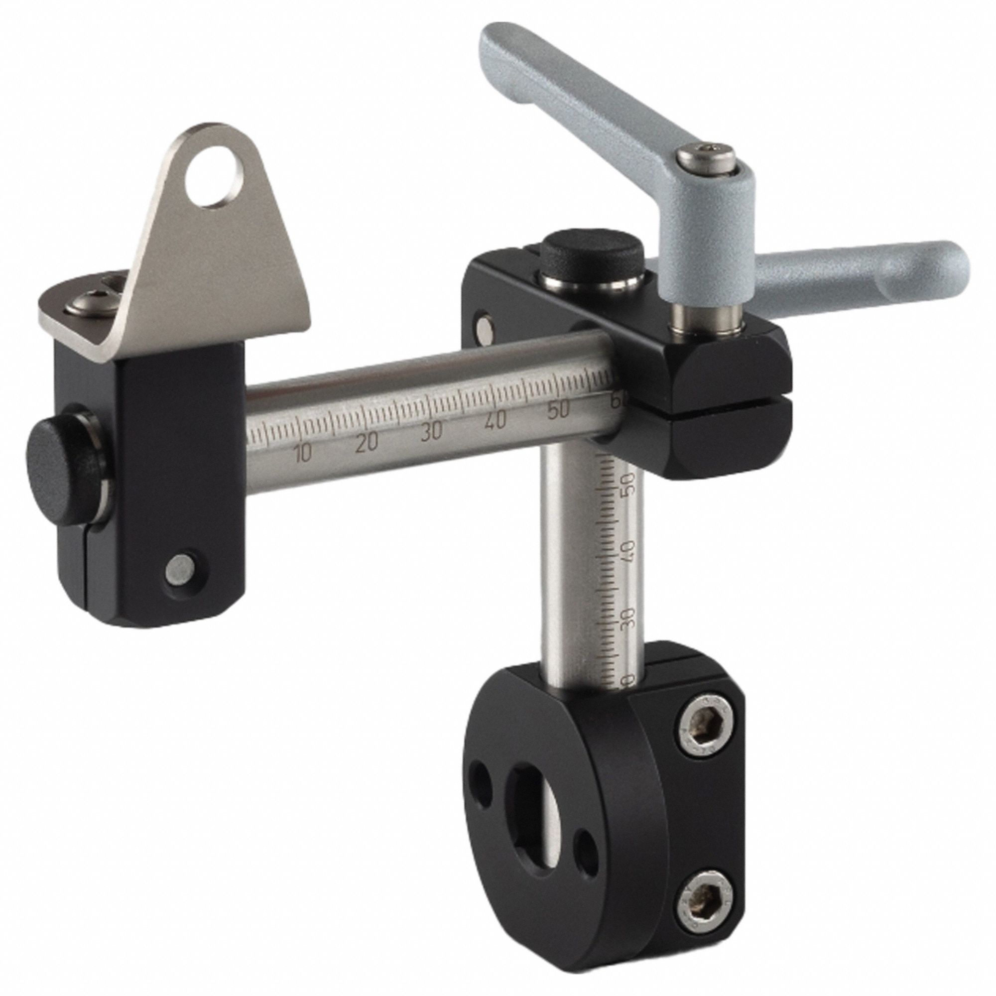 Otto Ganter 3G-OTH-35883