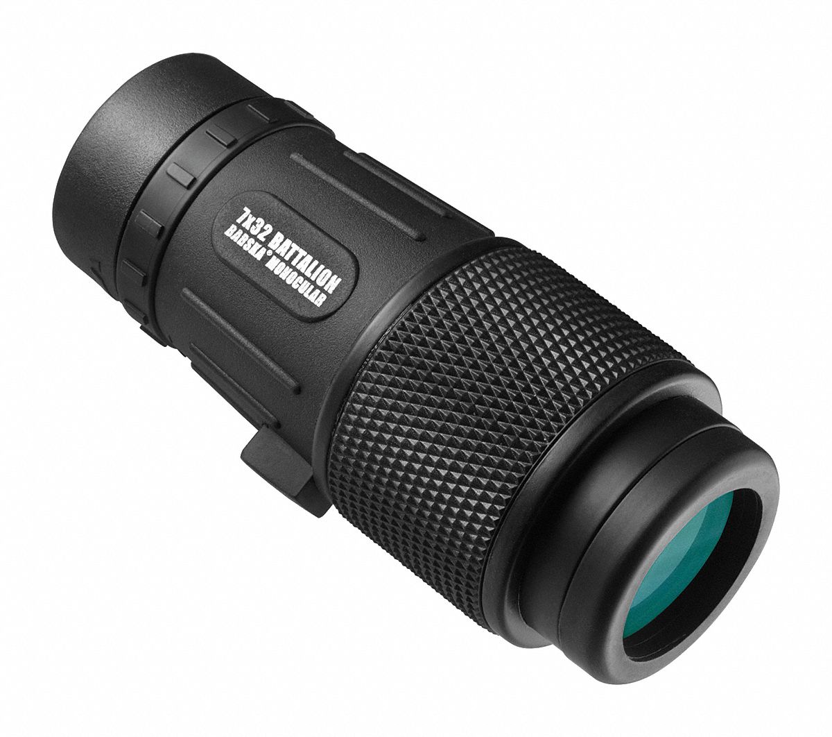 Barska 3G-OTH-420536