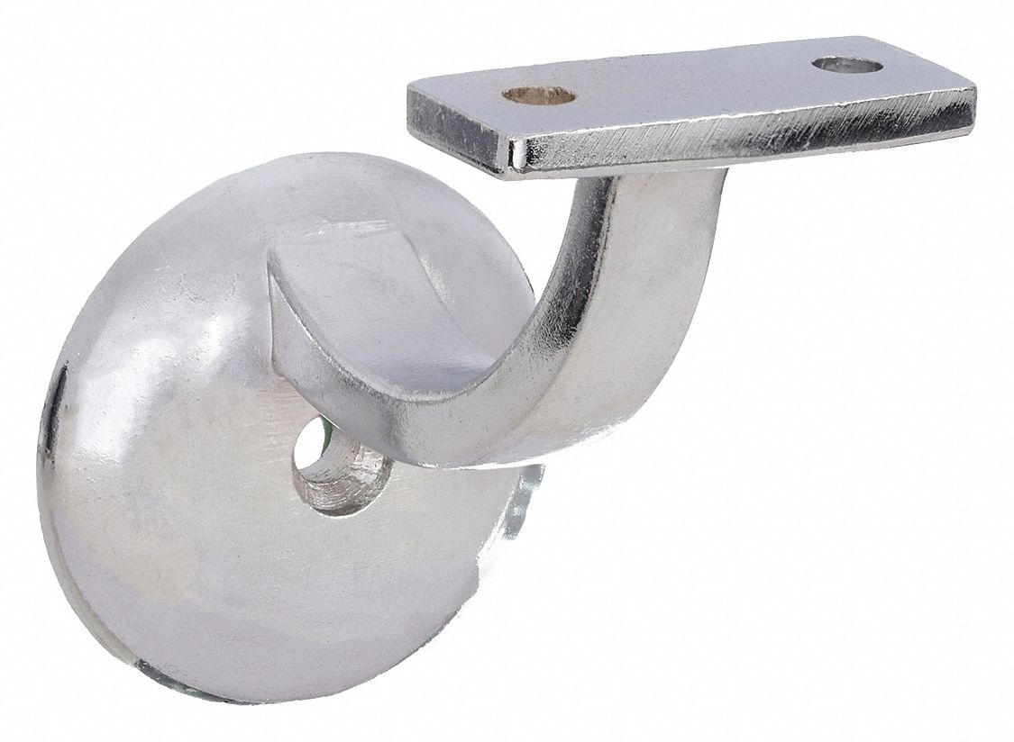 Approved Vendor 3G-OTH-500788