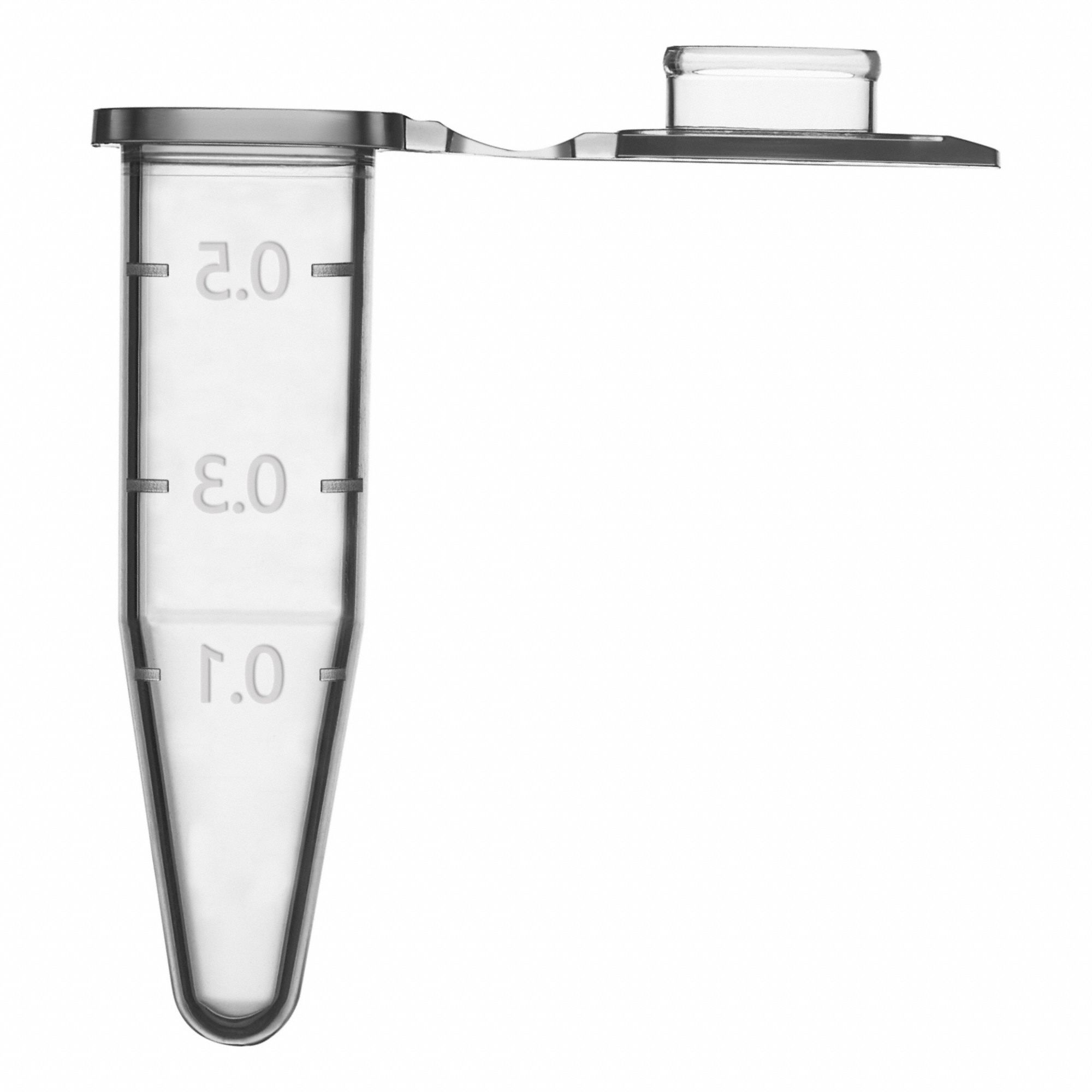 Approved Vendor 3G-OTH-373585