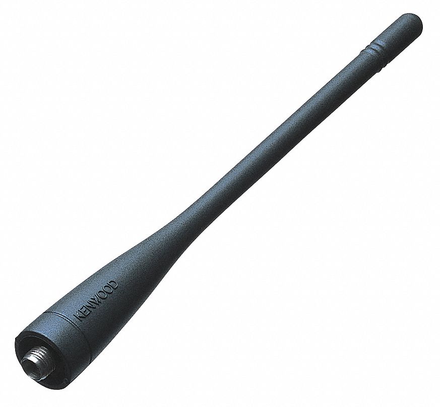 Kenwood 3G-OTH-385427