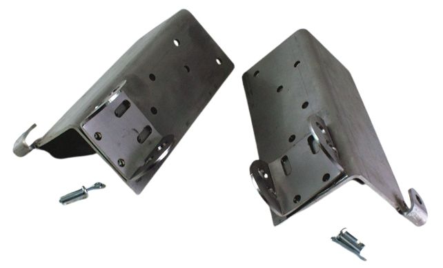 American Garage Door Supply 3G-OTH-325583