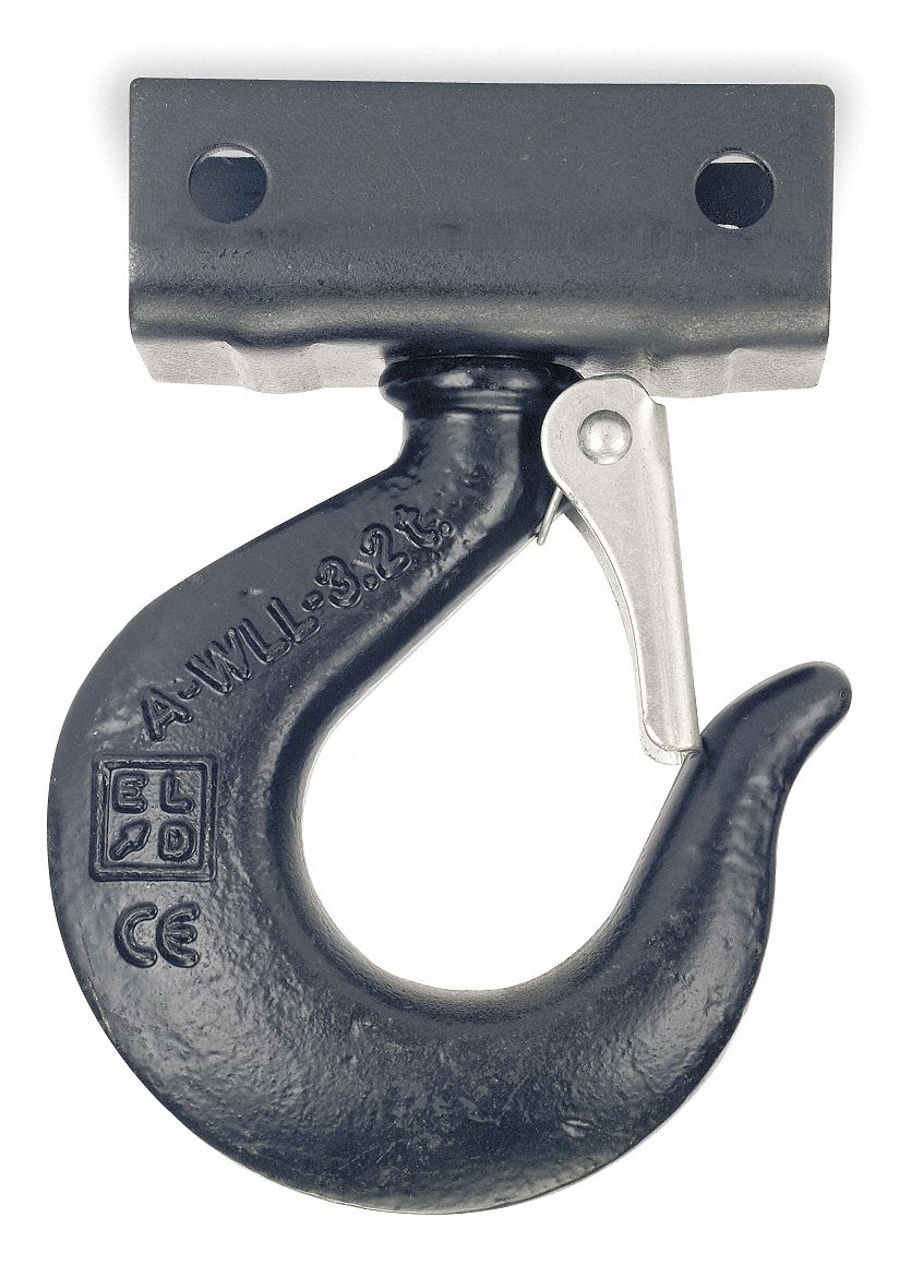 Ingersoll Rand 3G-OTH-330122