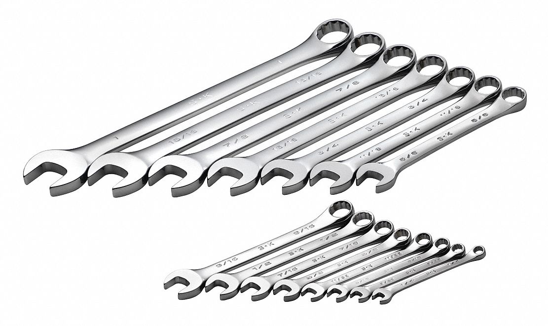 Sk Professional Tools 3G-OTH-321250