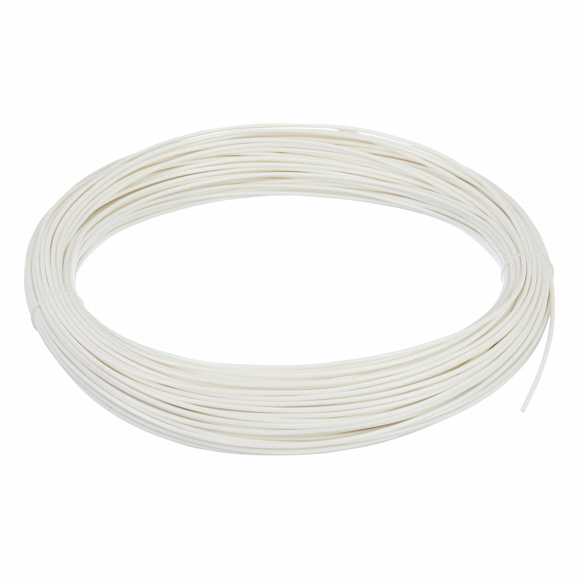 Usa Industrials 3G-OTH-357409