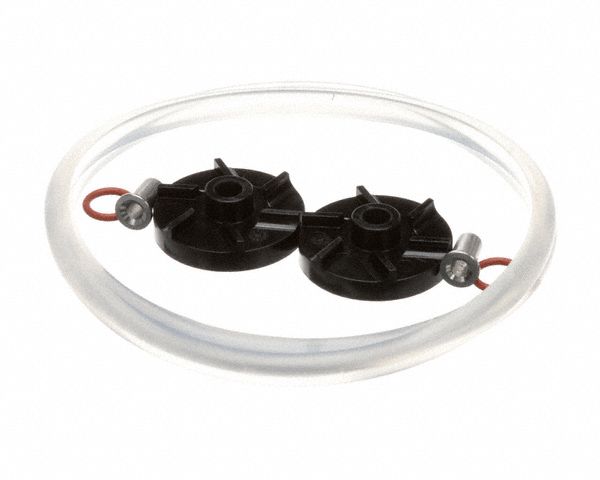 Grindmaster-cecilware 3G-OTH-602856