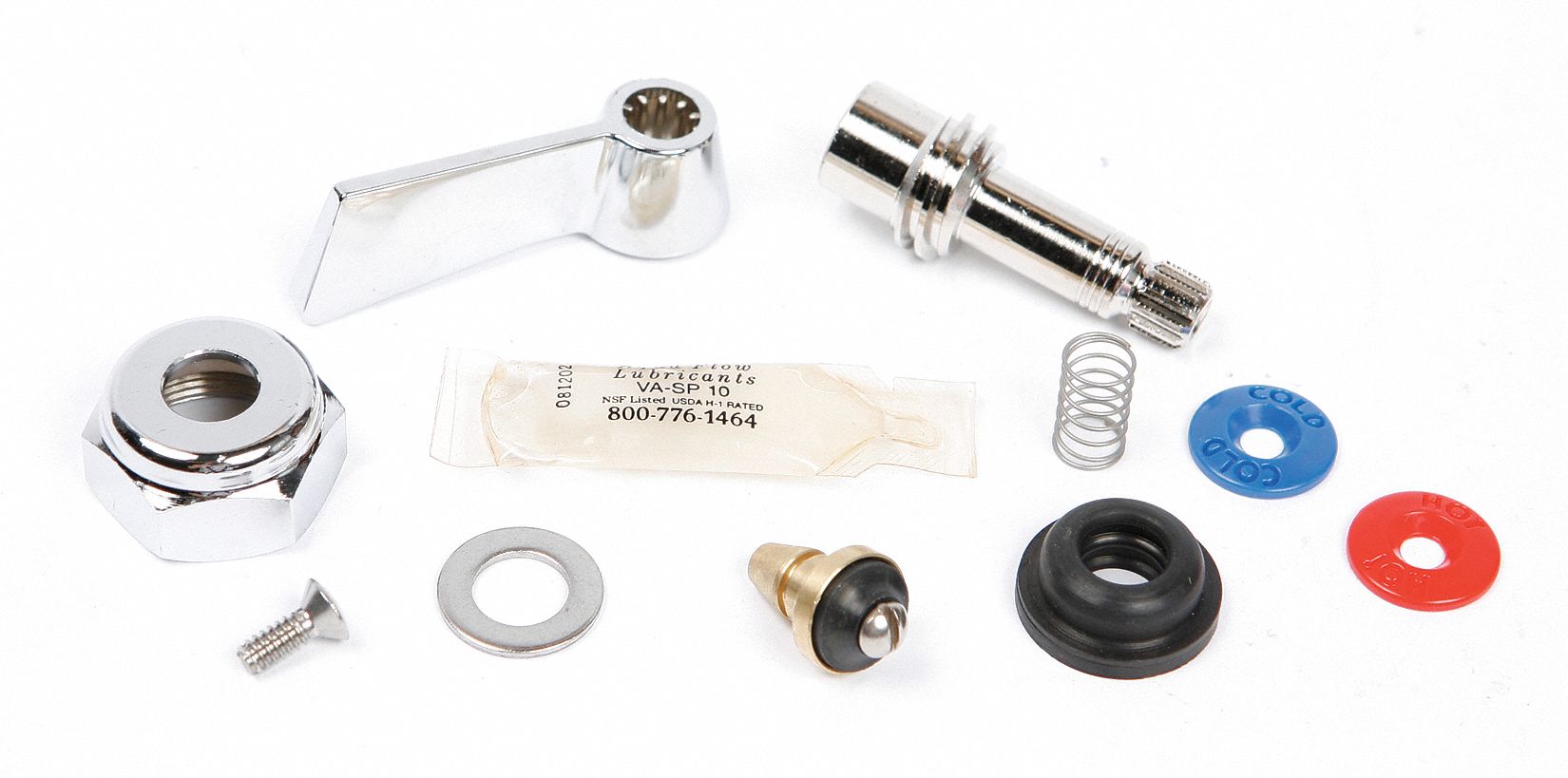 Cleveland 3G-OTH-564802