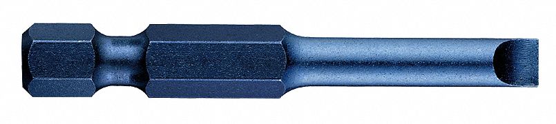 Westward 3G-OTH-310573