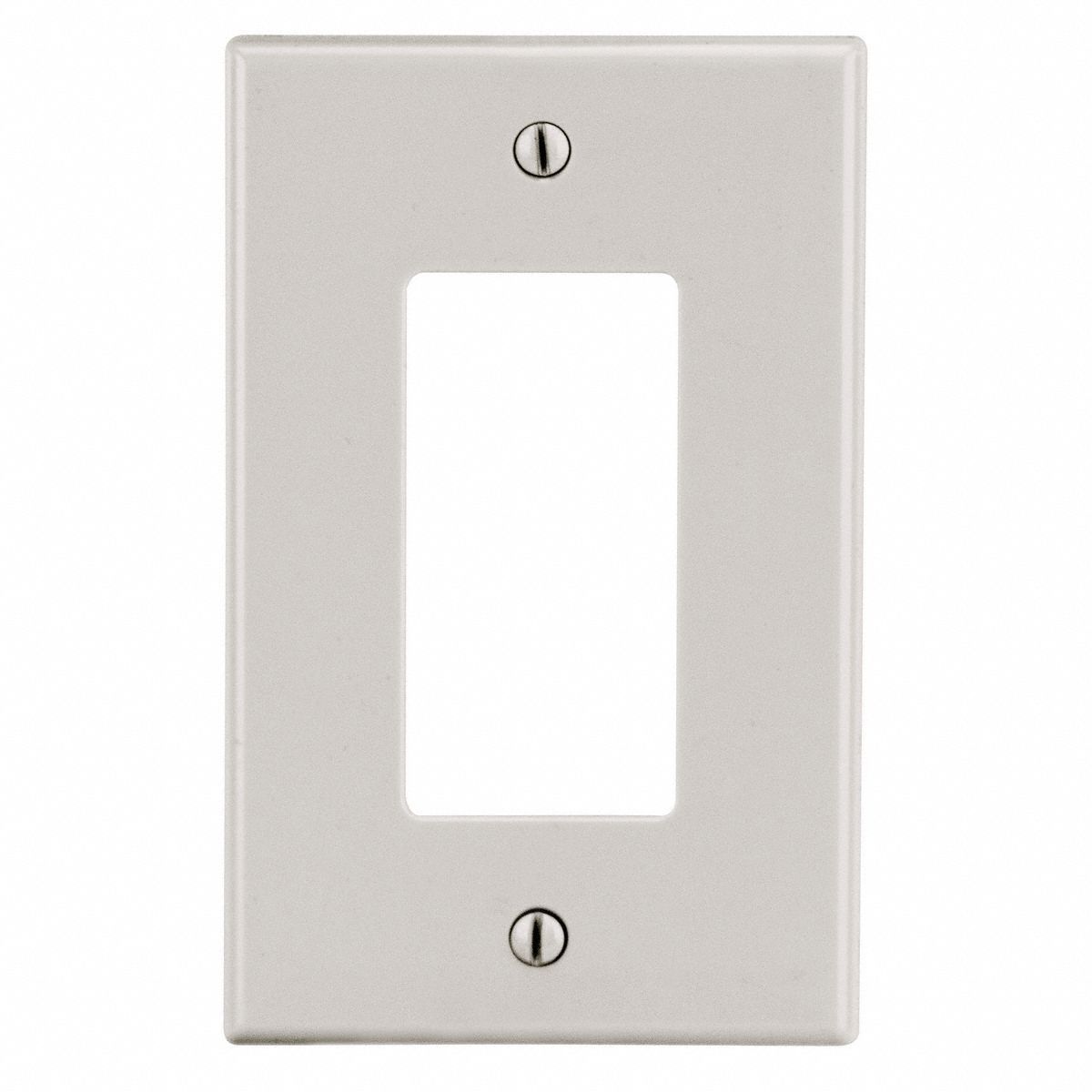 Hubbell 3G-OTH-15589