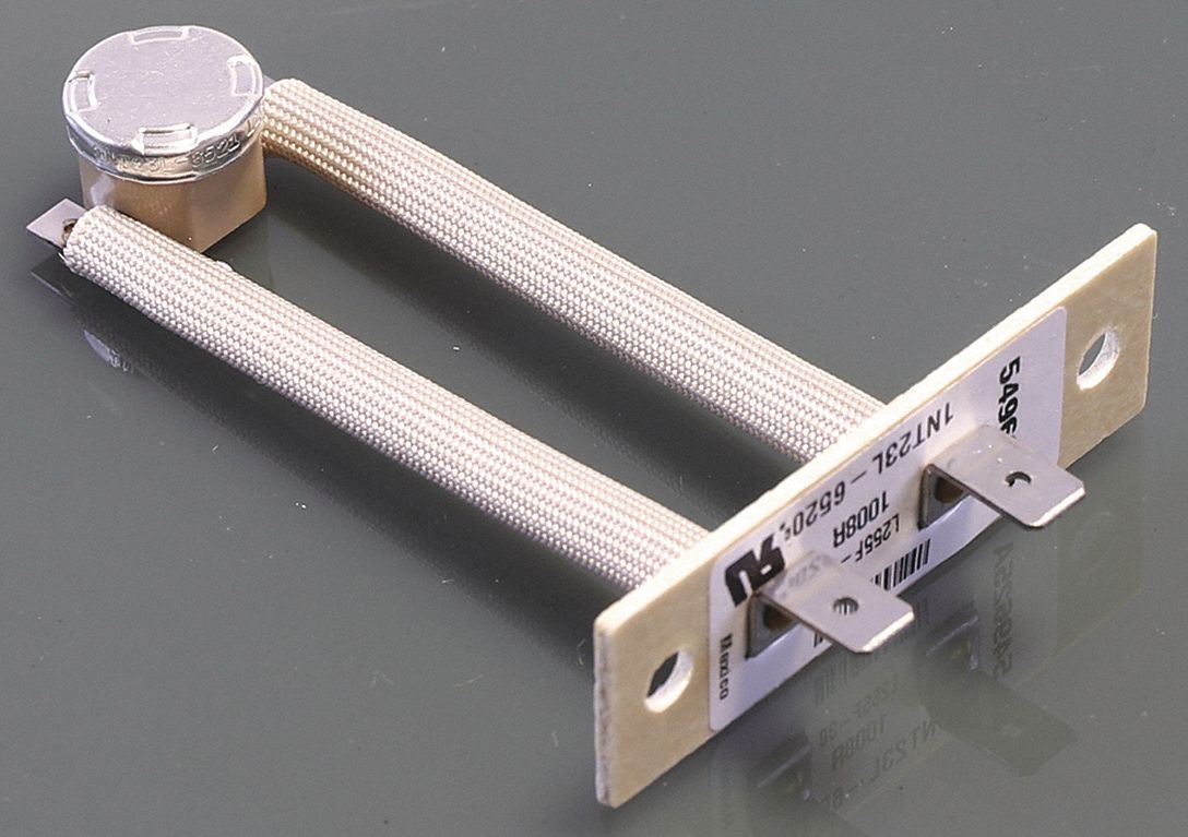 York 3G-OTH-87345