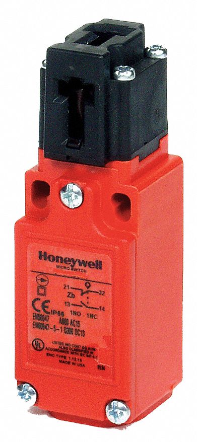 Honeywell 3G-OTH-30328