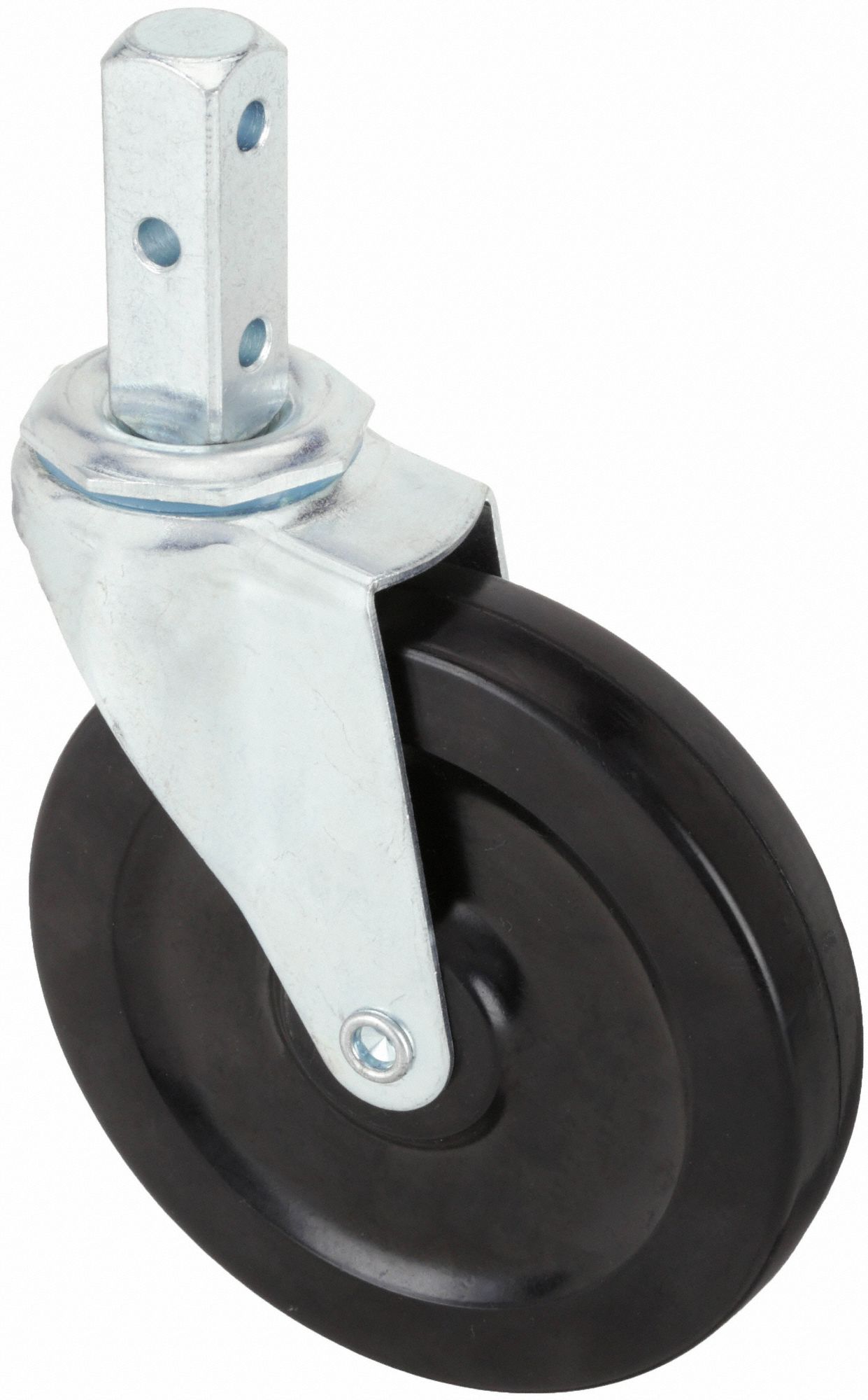 Approved Vendor 3G-OTH-328343