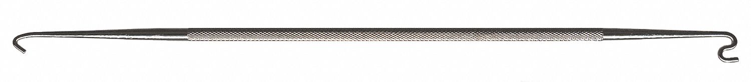 Moody Tool 3G-OTH-402310
