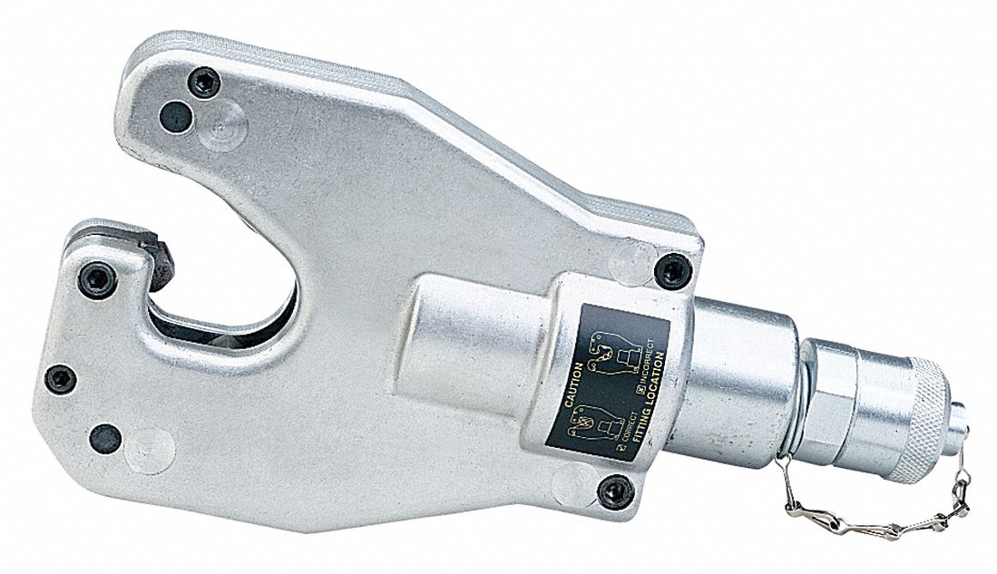 Greenlee 3G-OTH-212766