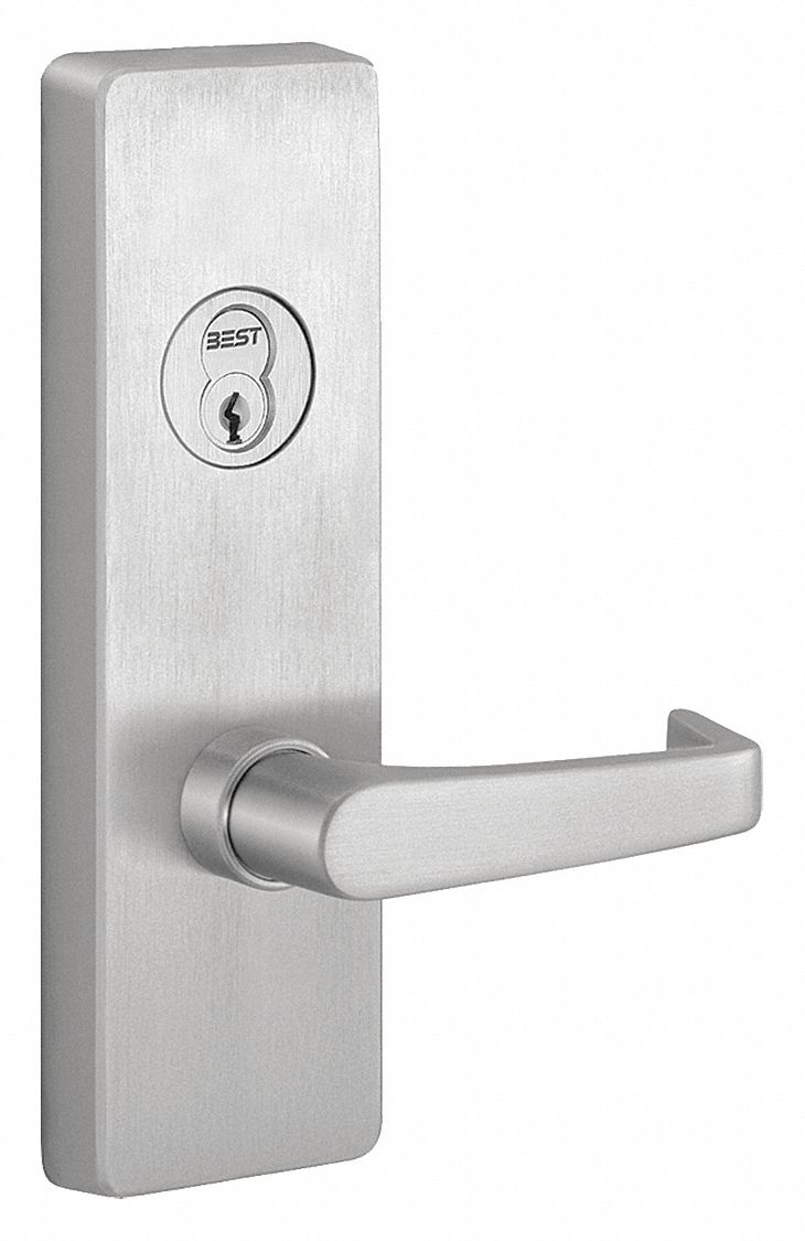 Precision 3G-OTH-526331