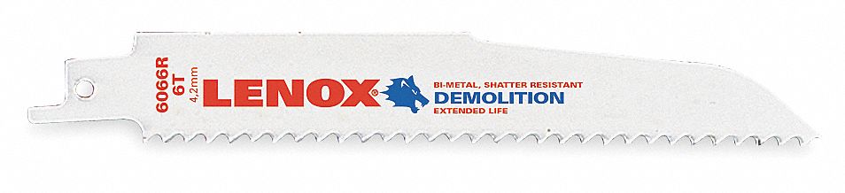 Lenox 3G-OTH-299518