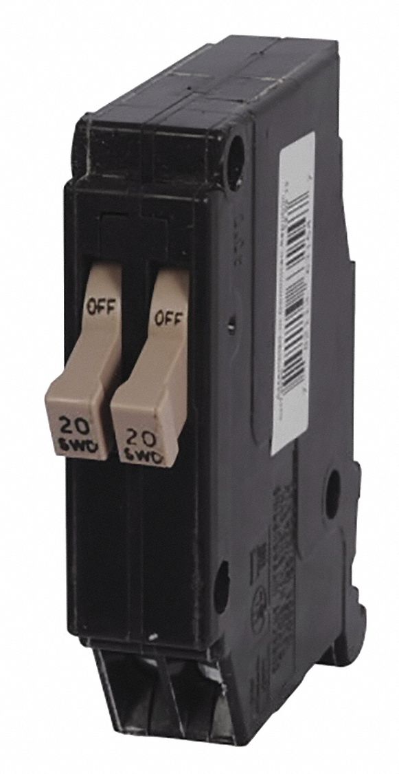 Eaton 3G-OTH-129488