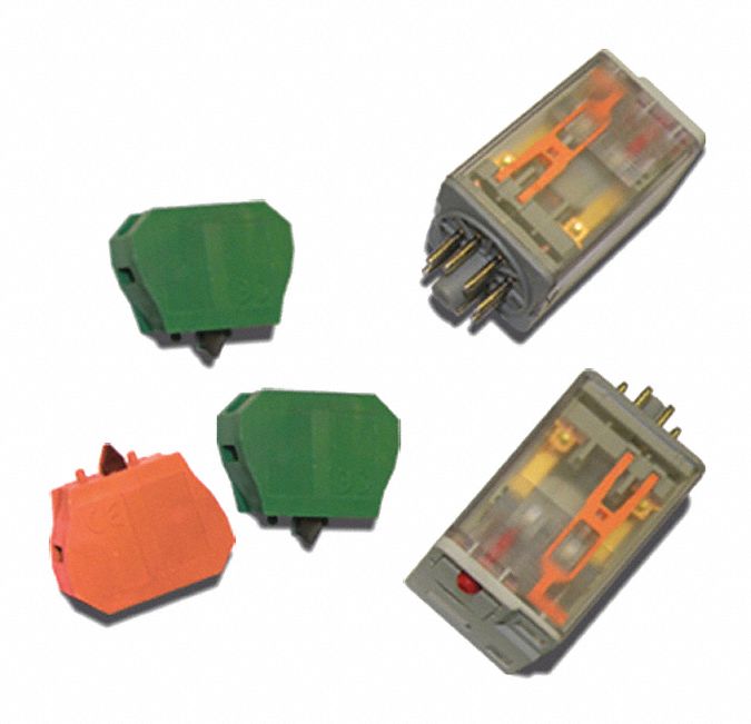 Learnlab 3G-OTH-562108