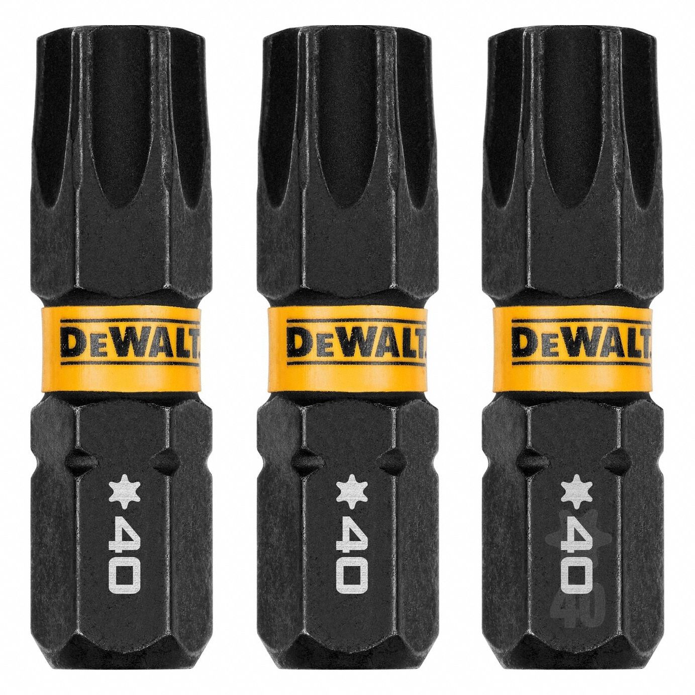 Dewalt 3G-OTH-301906