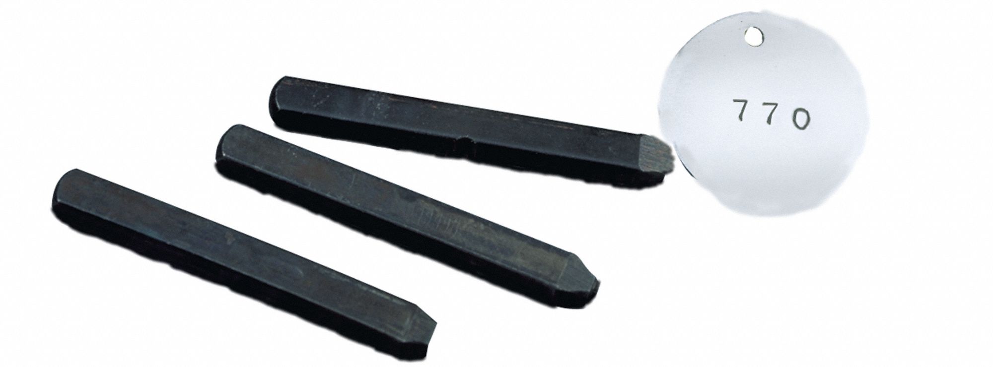 Approved Vendor 3G-OTH-564451