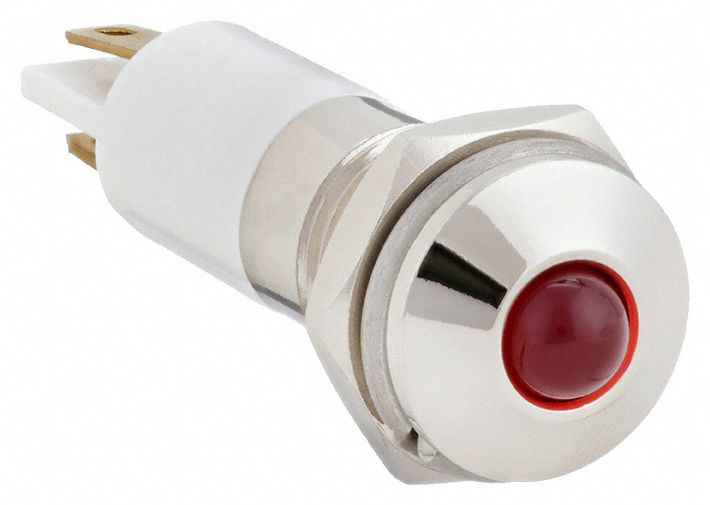 Approved Vendor 3G-OTH-35003