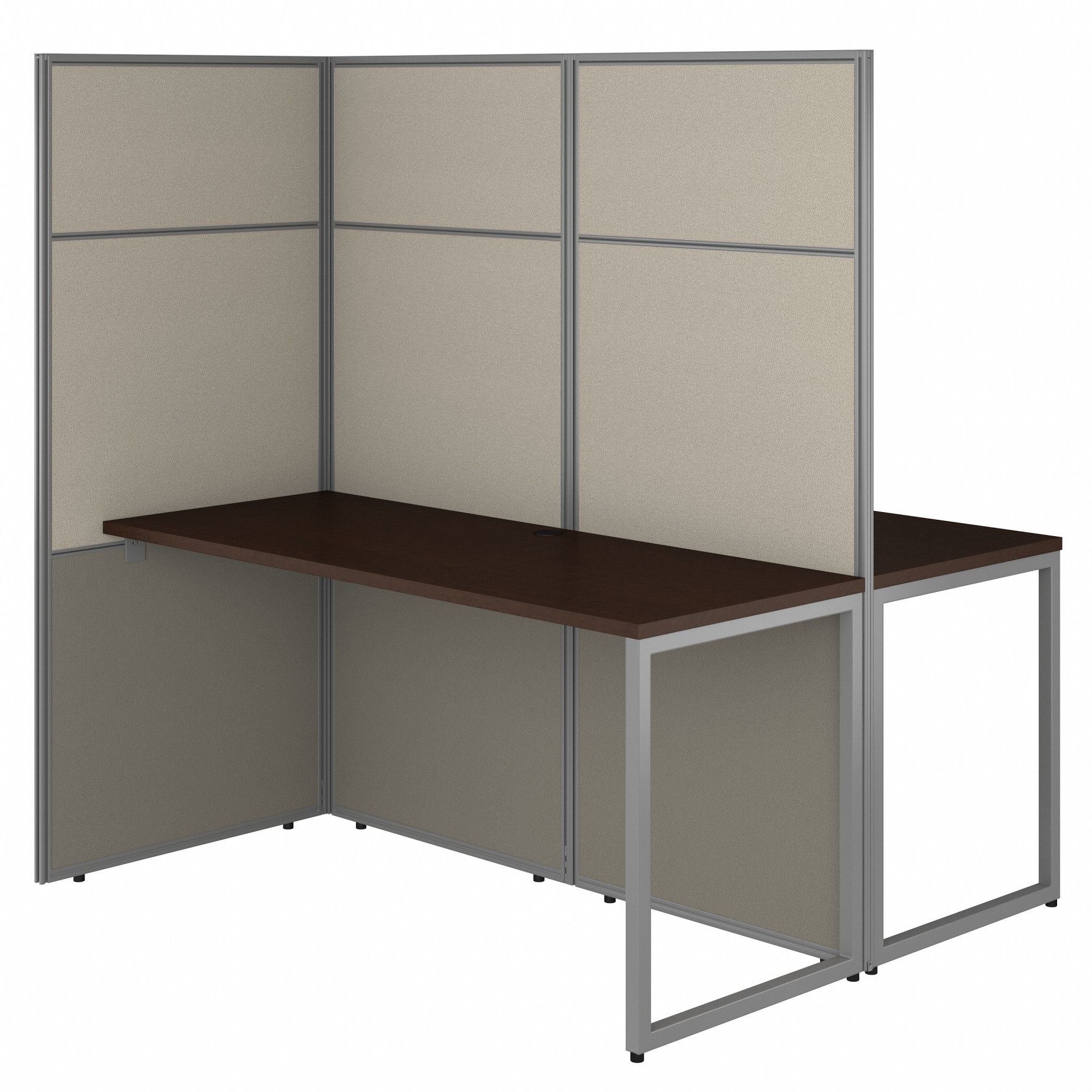 Bush Business Furniture 3G-OTH-572805
