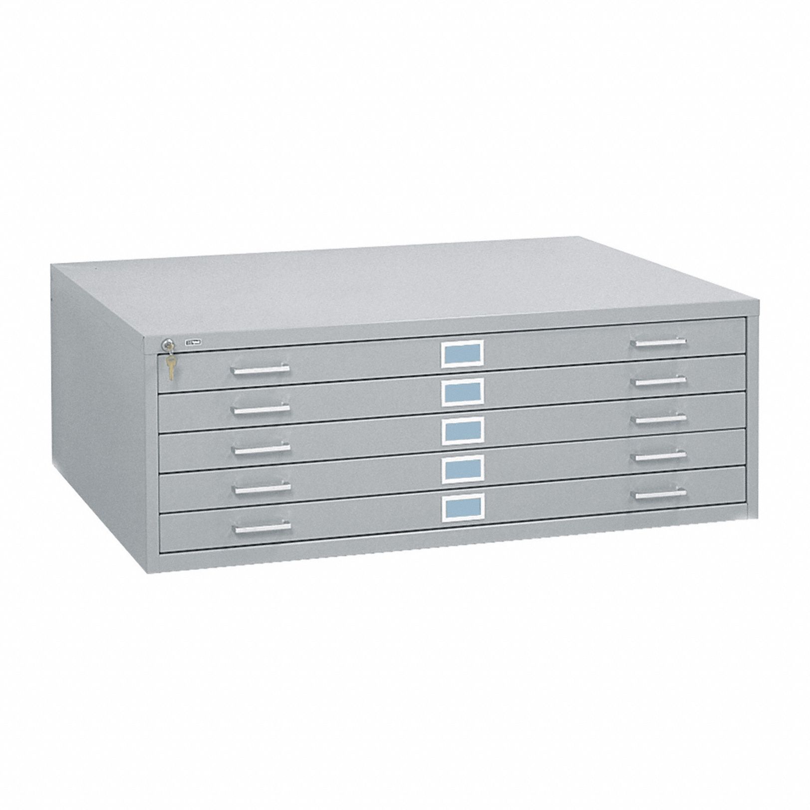 Safco Products 3G-OTH-605653