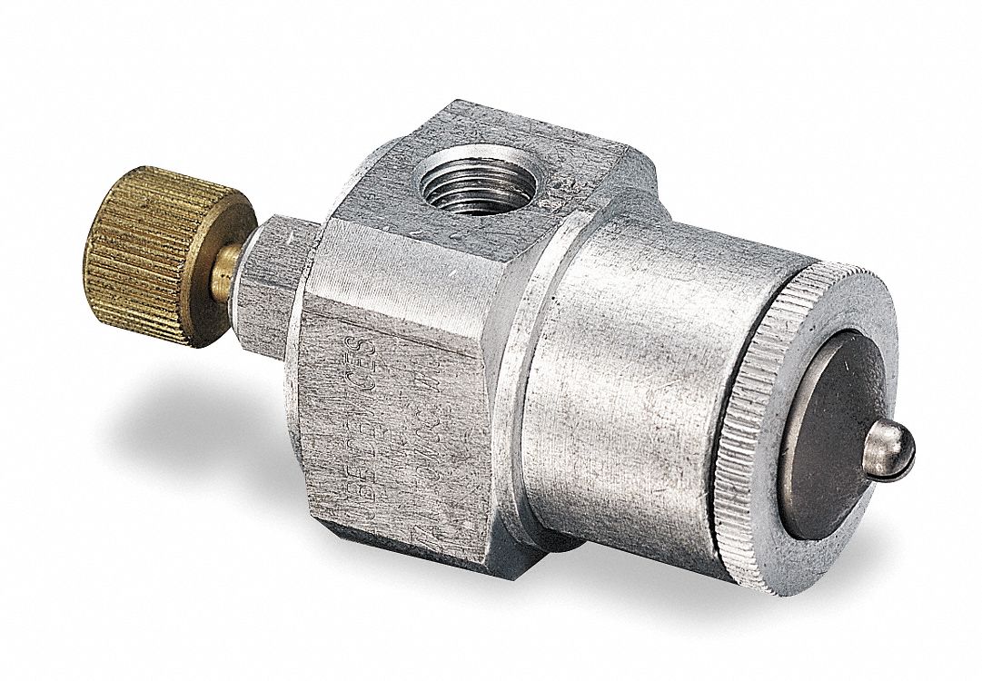 Ldi Industries 3G-OTH-591759