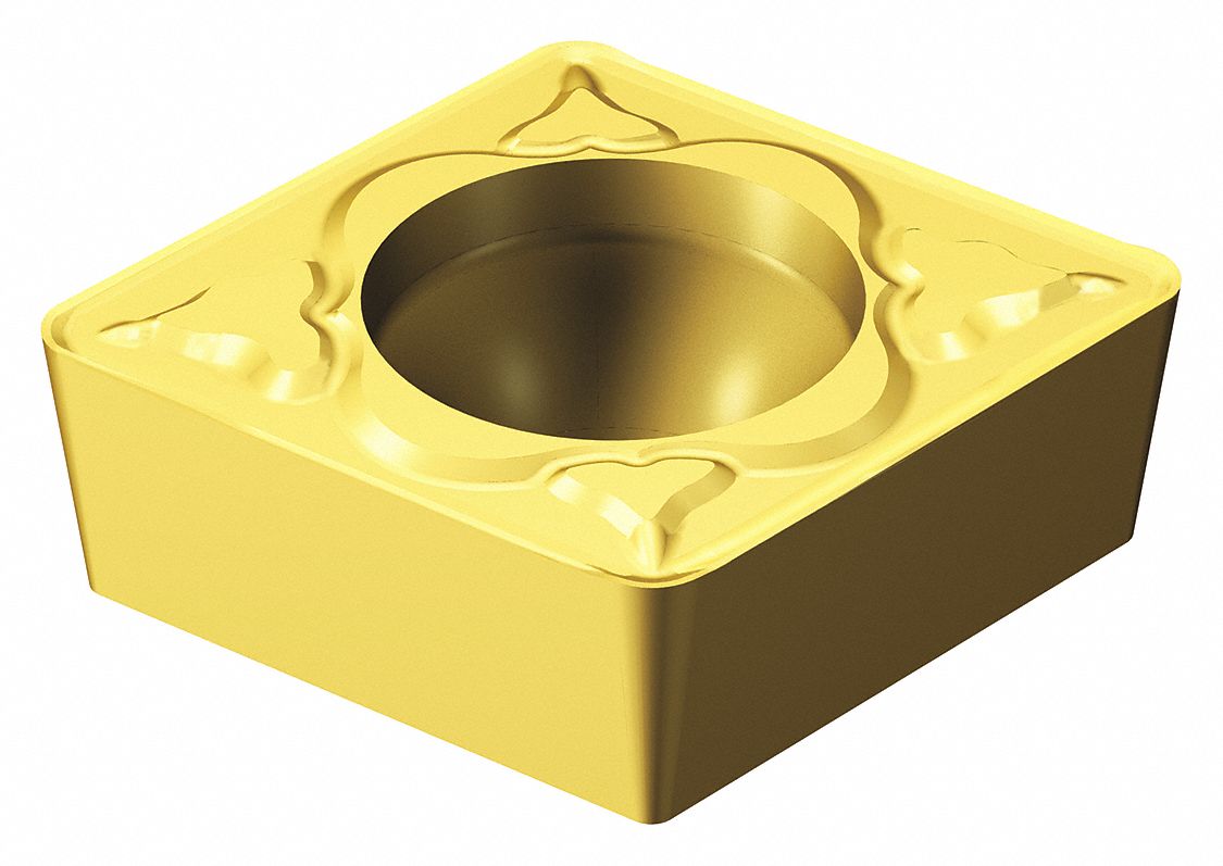 Sandvik Coromant 3G-OTH-258340
