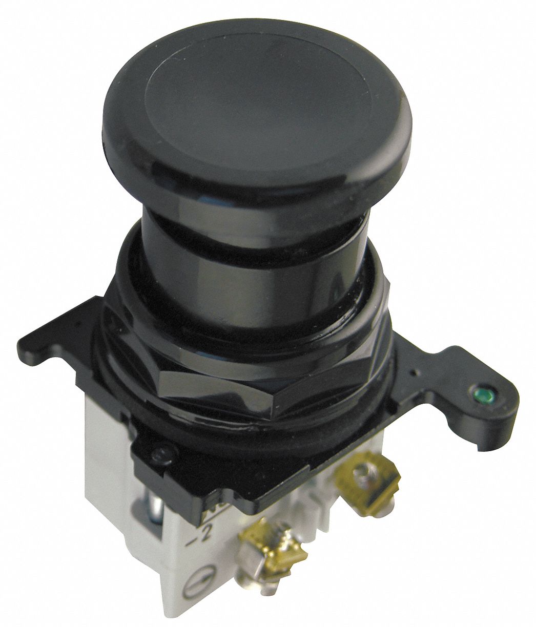 Eaton 3G-OTH-35295