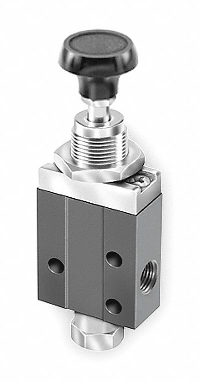 Parker 3G-OTH-152711
