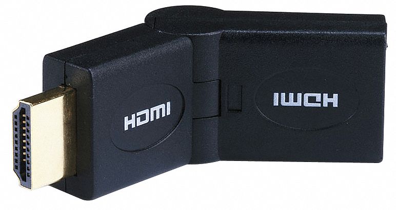 Monoprice 3G-OTH-385860