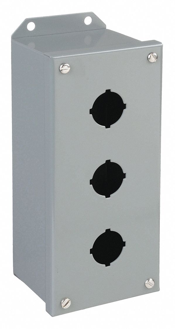 Schneider Electric 3G-OTH-186759