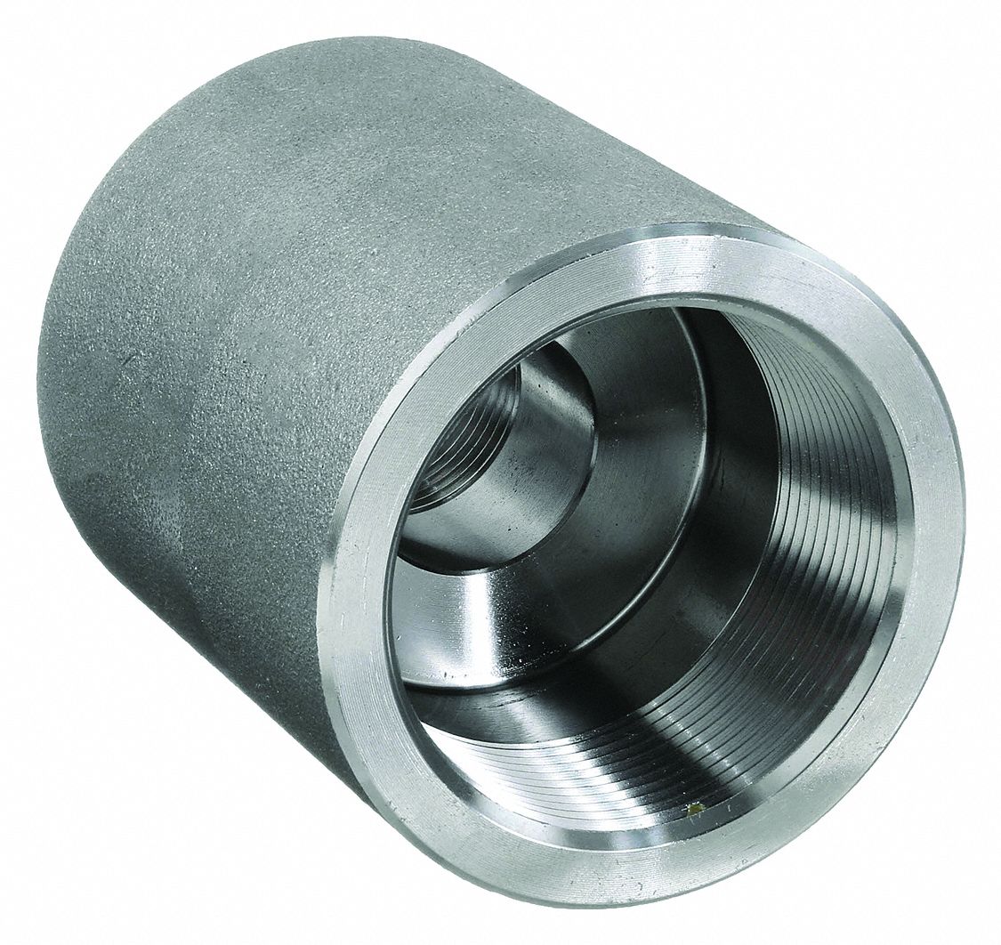 Approved Vendor 3G-OTH-466890