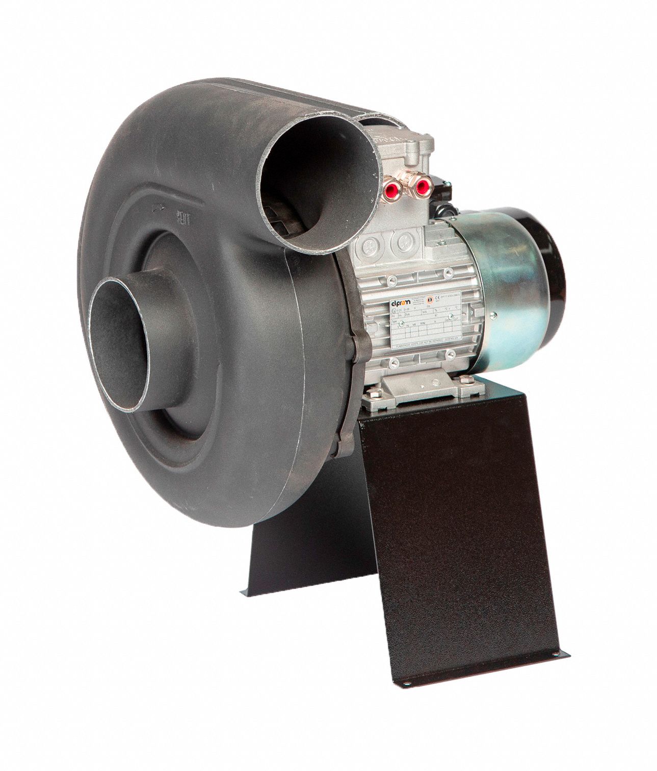 Plastec 3G-OTH-73728