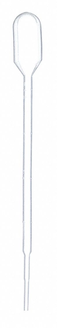 Approved Vendor 3G-OTH-371090