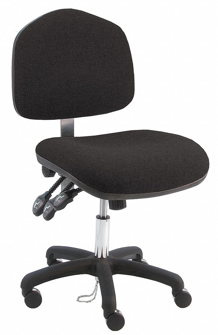 Benchpro 3G-OTH-377517