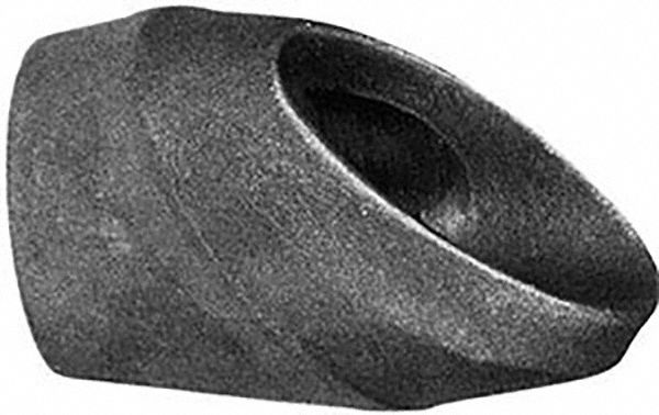 Anvil 3G-OTH-469500