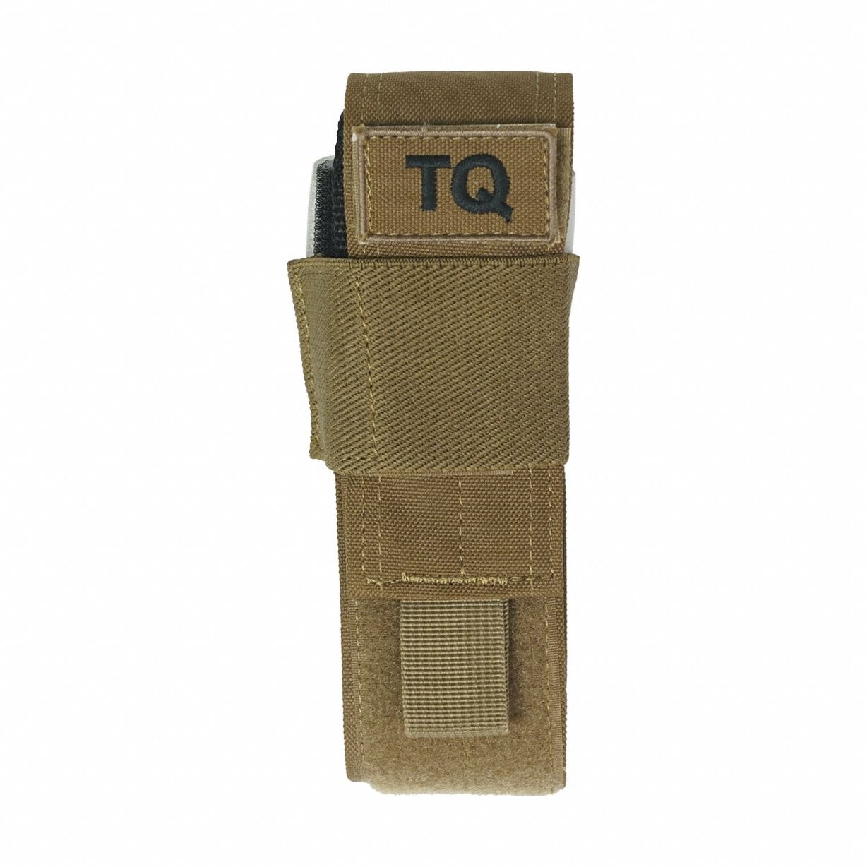Elite First Aid 3G-OTH-546331