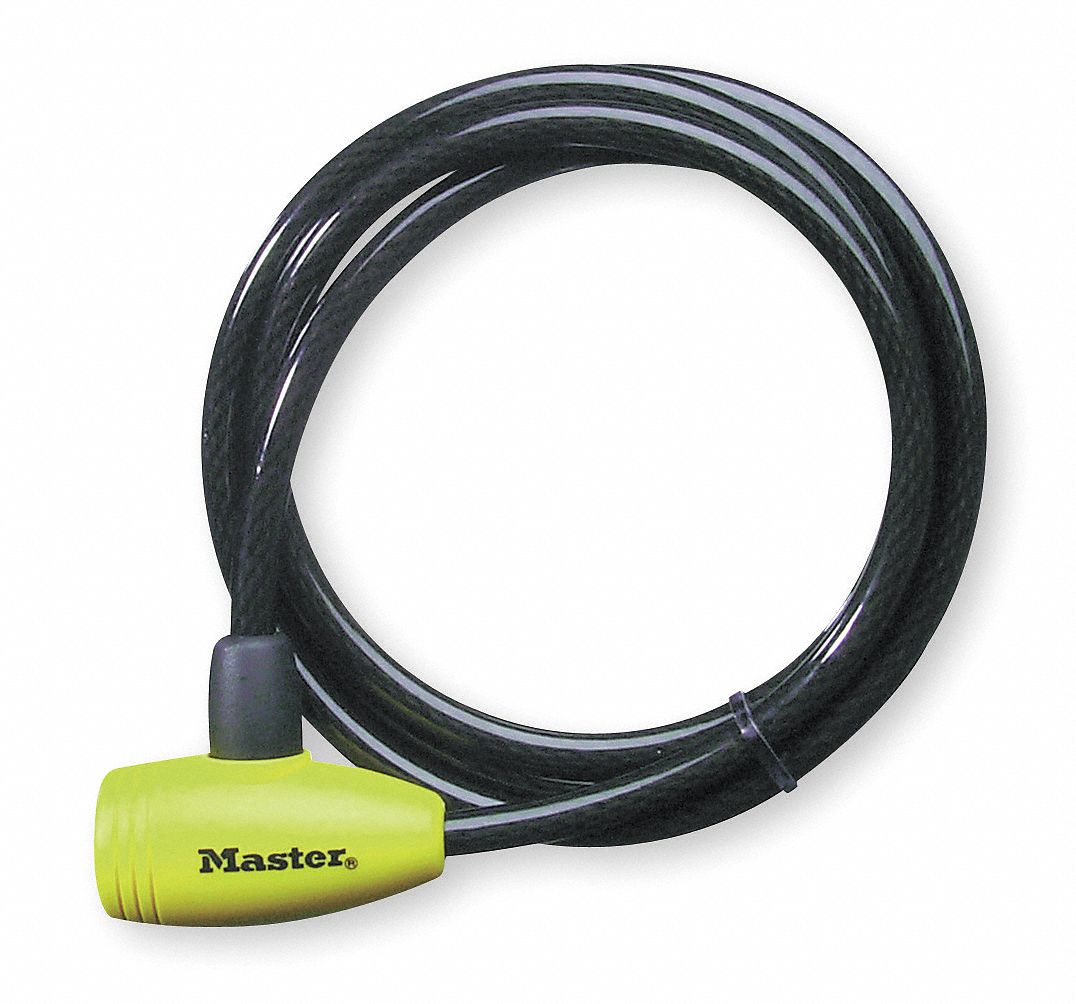 Master Lock 3G-OTH-392712
