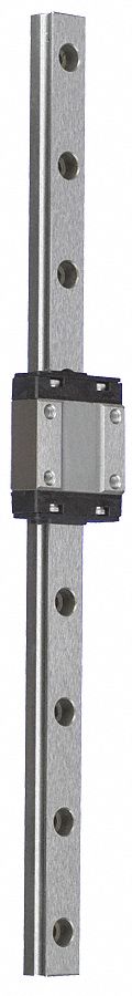 Thomson 3G-OTH-132401