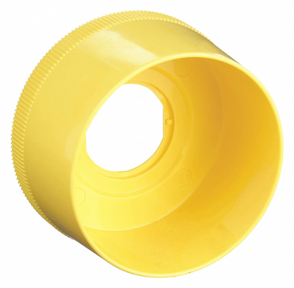 Schneider 3G-OTH-31651
