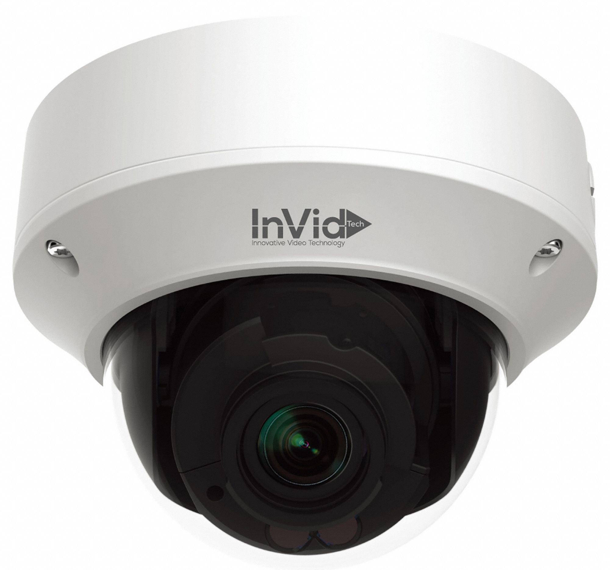 Invid Tech 3G-OTH-433001
